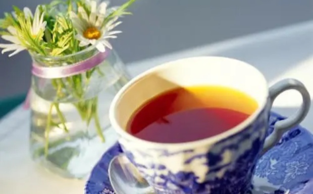 蒙顶黄芽什么时候上市
