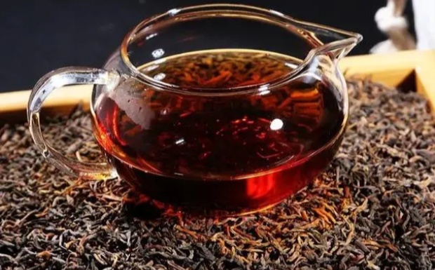 踏雪兰妃几月份出新茶
