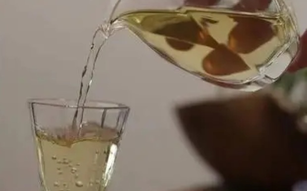 远安黄茶怎么样