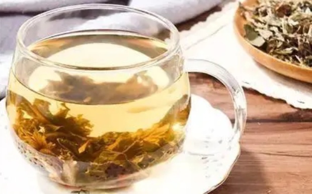 老班章普洱茶保质期多久