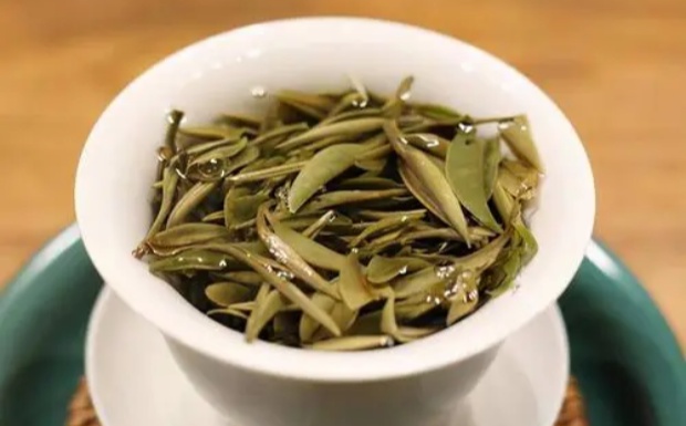 白牡丹茶好吗-第1张-茶叶知识-凤凰单丛茶网