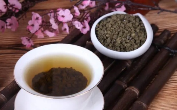 苦丁茶是茶还是药