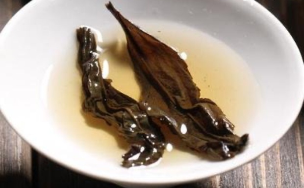 北斗一号的作用是什么