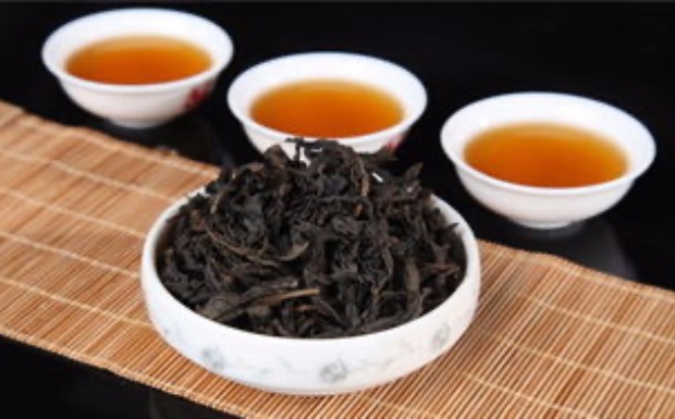 北斗一号长什么样子