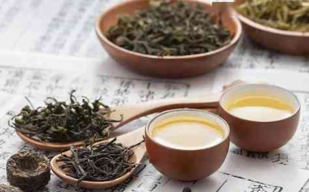 北斗一号茶叶的特点有哪些