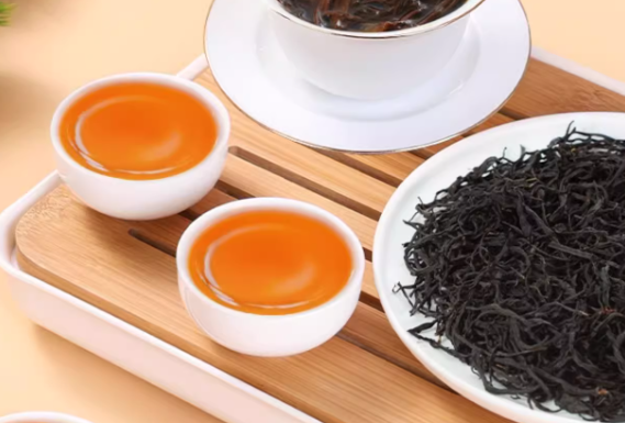 祁门红茶价格与档次全解析：从口粮茶到收藏级的“红茶皇后”