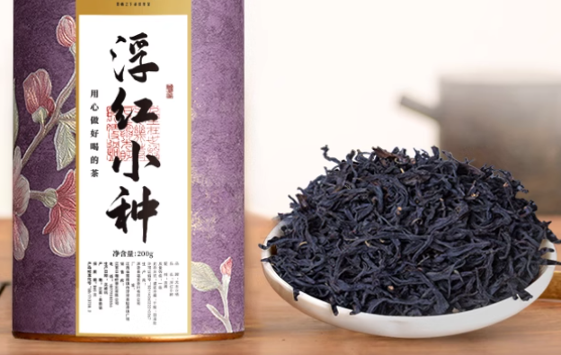 浮梁茶价格与档次全解析：千年瓷茶文化的活化石