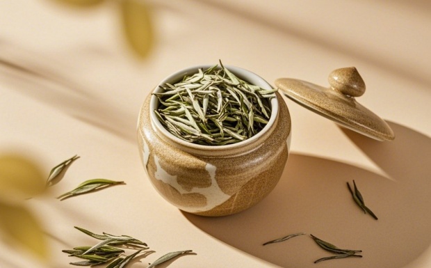 春茶白茶选哪个好