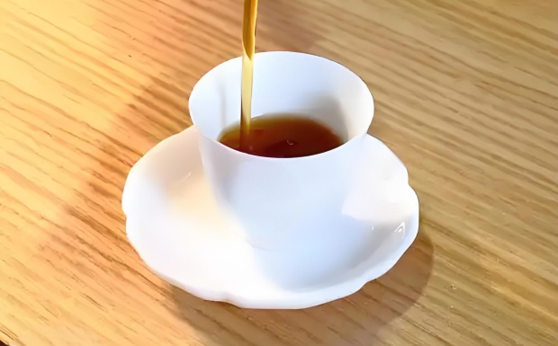武夷岩茶产地哪儿-第1张-茶叶知识-凤凰单丛茶网