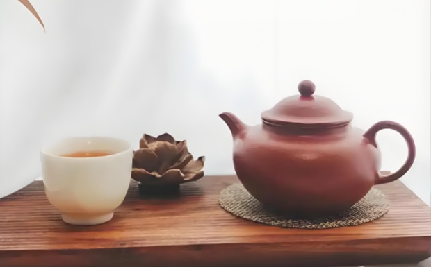 正山小种的产地与生长条件