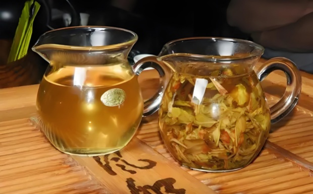 政和白毫银针特级贵吗-第1张-茶叶知识-凤凰单丛茶网