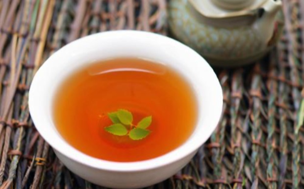 什么是北斗一号茶