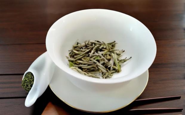 宁波白茶贵不贵-第1张-茶叶知识-凤凰单丛茶网