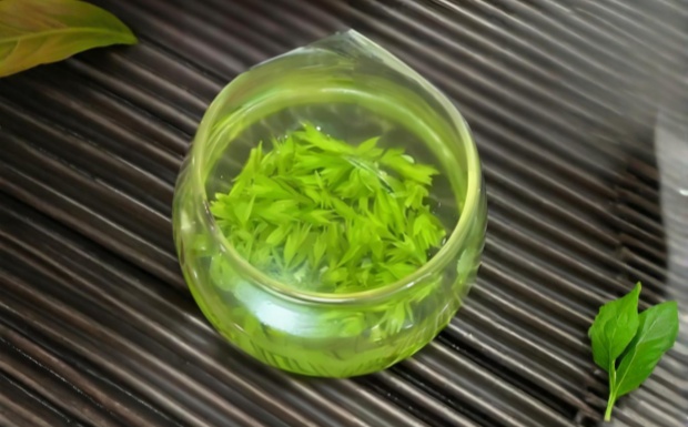 苦丁茶有减肥功效吗