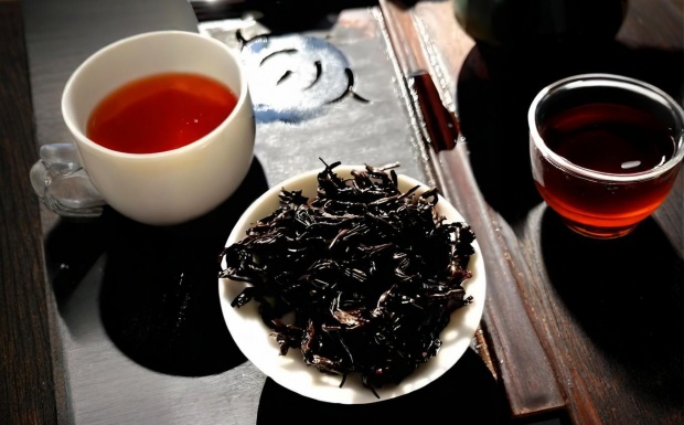 四川边茶是普洱茶吗-第1张-茶叶知识-凤凰单丛茶网