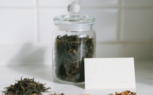 坦洋工夫茶保质期多久