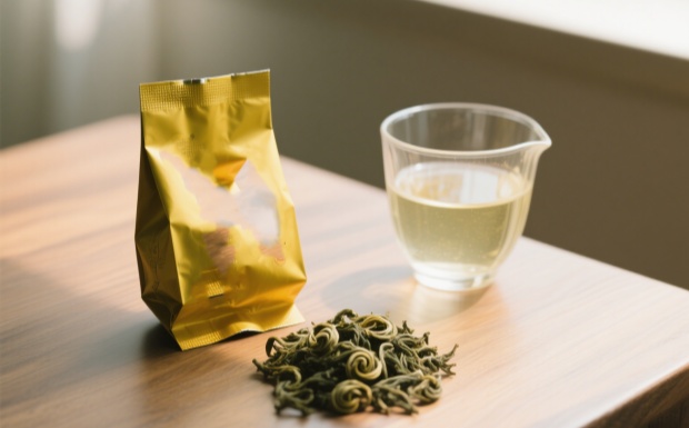 政和工夫红茶属于什么档次