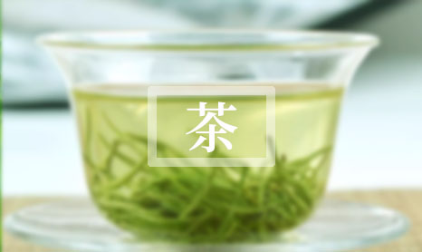 2024什么是莓茶有什么作用（莓茶有什么功效和作用）
