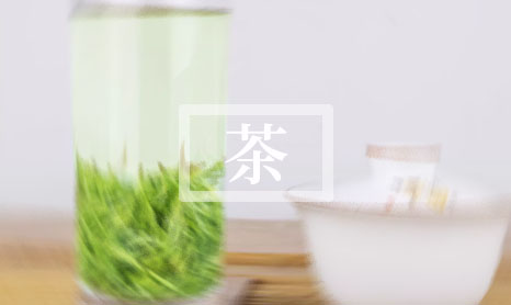 如何冲泡陈年黑茶茶叶-第1张-茶叶知识-凤凰单丛茶网