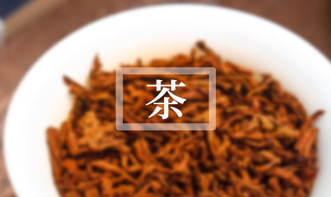 碧螺春茶叶泡开图片高清大全 碧螺春茶水图片-第1张-茶叶知识-凤凰单丛茶网
