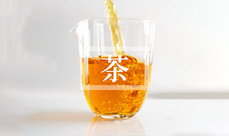 2024正山小种好喝吗