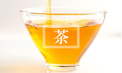 2024白沙溪安化千两茶的价格表