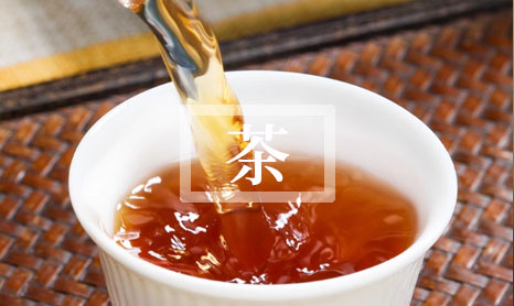 如何鉴别君山银针好坏,君山银针冲泡步骤是什么