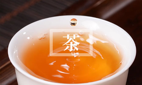 2024洞庭碧螺春的品质特点 功效与作用