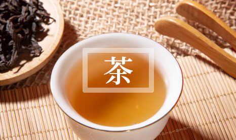 六安瓜片是什么茶?六安瓜片的主要产地分布