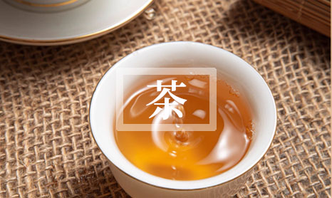 2024六安瓜片这么好的茶到哪里找？