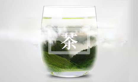 茶叶感官如何检验出来-第1张-茶叶知识-凤凰单丛茶网
