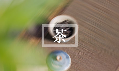 江城县茶叶产量情况如何-第1张-茶叶知识-凤凰单丛茶网
