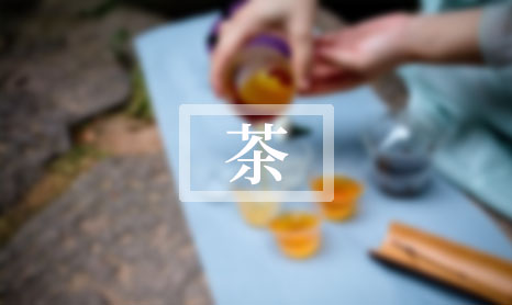 安吉白茶哪种品种最好（安吉白茶哪种品种最好喝）-第1张-茶叶知识-凤凰单丛茶网