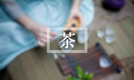 安吉白茶种类（安吉白茶种类有多少种）-第1张-茶叶知识-凤凰单丛茶网