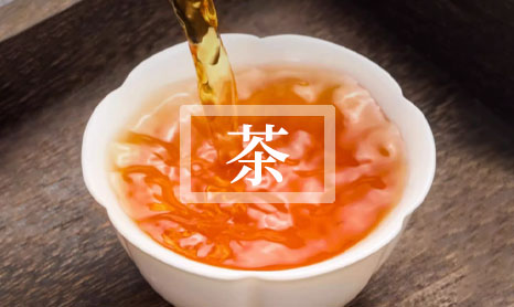 春白茶和秋白茶哪种好？各有千秋！