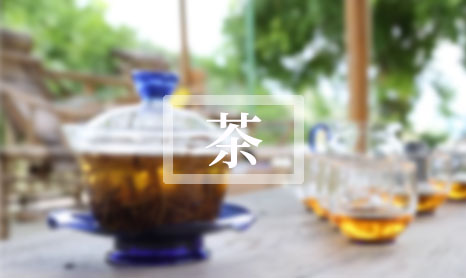 茶叶封口夹价格-第1张-茶叶知识-凤凰单丛茶网