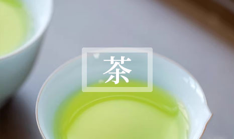2024庐山云雾茶的功效与作用 庐山云雾茶是什么茶