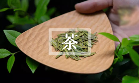 长期喝茶的十大危害 长期喝茶的十大危害有哪些-第1张-茶叶知识-凤凰单丛茶网