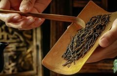 金芽滇红茶的作用,金芽滇红茶怎么泡