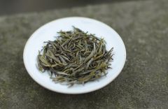 雅安黄茶怎么冲泡才好喝？雅安黄茶的功效和作用