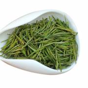 安吉白茶名茶有哪些品牌？