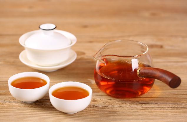红茶可以泡几次？影响红茶的耐泡程度的因素-第1张-红茶-凤凰单丛茶网
