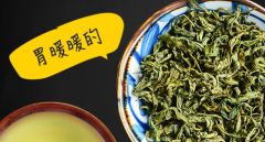 丁香茶多少钱一斤2025丁香茶有什么作用和功效