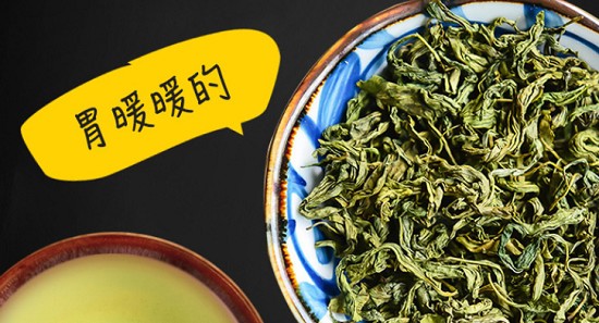 丁香茶多少钱一斤2025丁香茶有什么作用和功效-第1张-丁香茶-凤凰单丛茶网