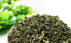 丁香茶的功效以及作用,丁香茶如何冲泡？丁香茶的禁忌