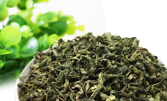 丁香茶的功效以及作用,丁香茶如何冲泡？丁香茶的禁忌-第1张-丁香茶-凤凰单丛茶网