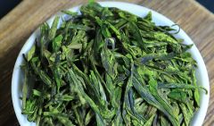老竹大方茶市场价多少钱一斤_老竹大方茶市场最新报价