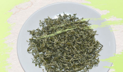 踏雪兰妃茶属于什么茶!