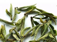 二泉银毫价格多少钱一斤？