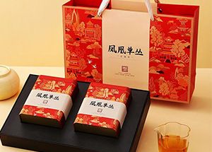 为什么大家都爱老树白茶？